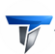 TEKVEXO