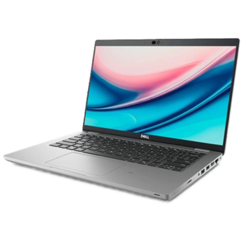 image generique dell latitude 5420