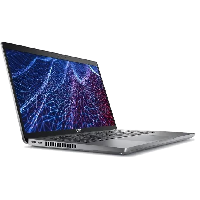 image generique DELL latitude 5430