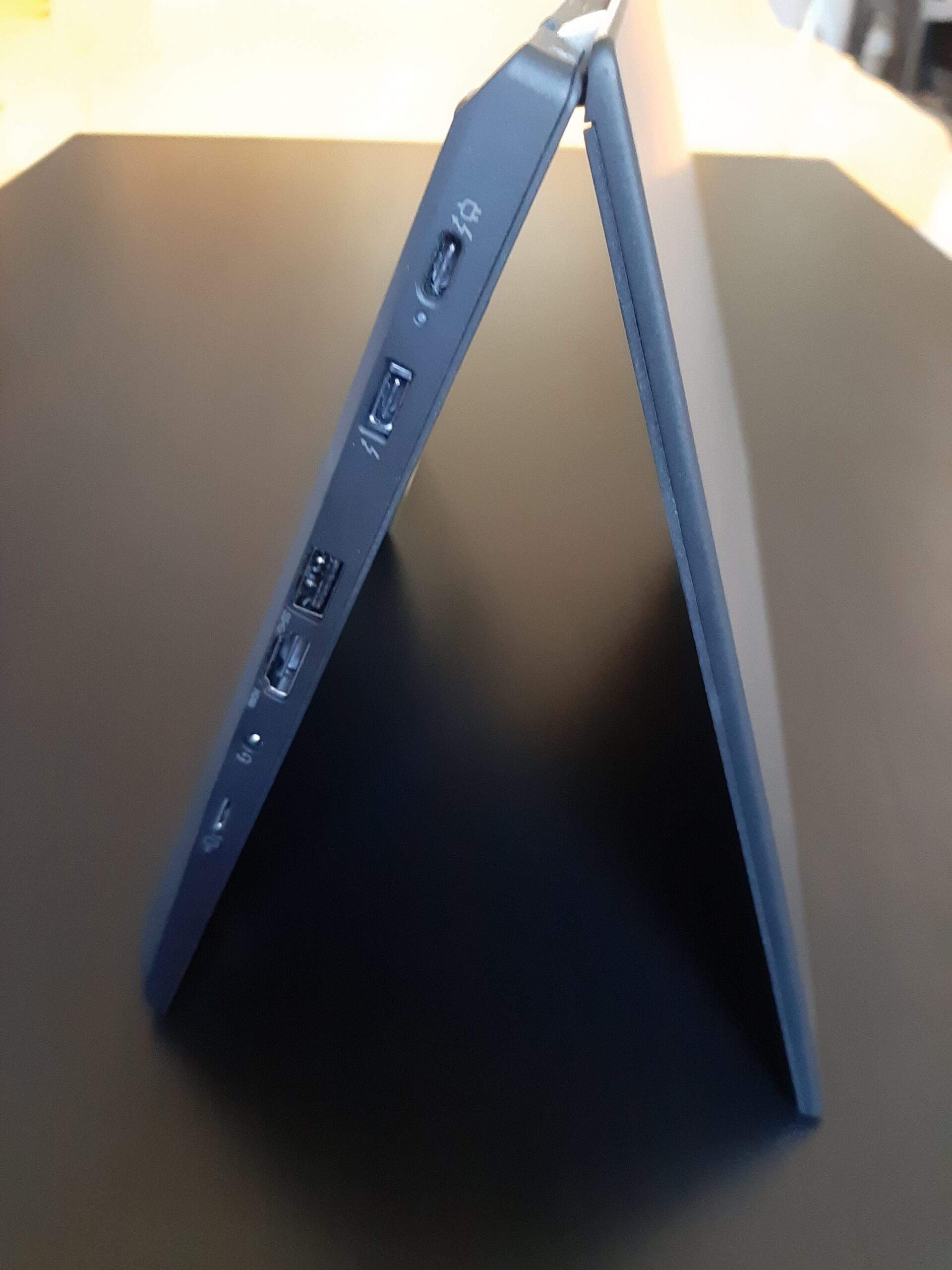Lenovo ThinkPad T14 Gen 2