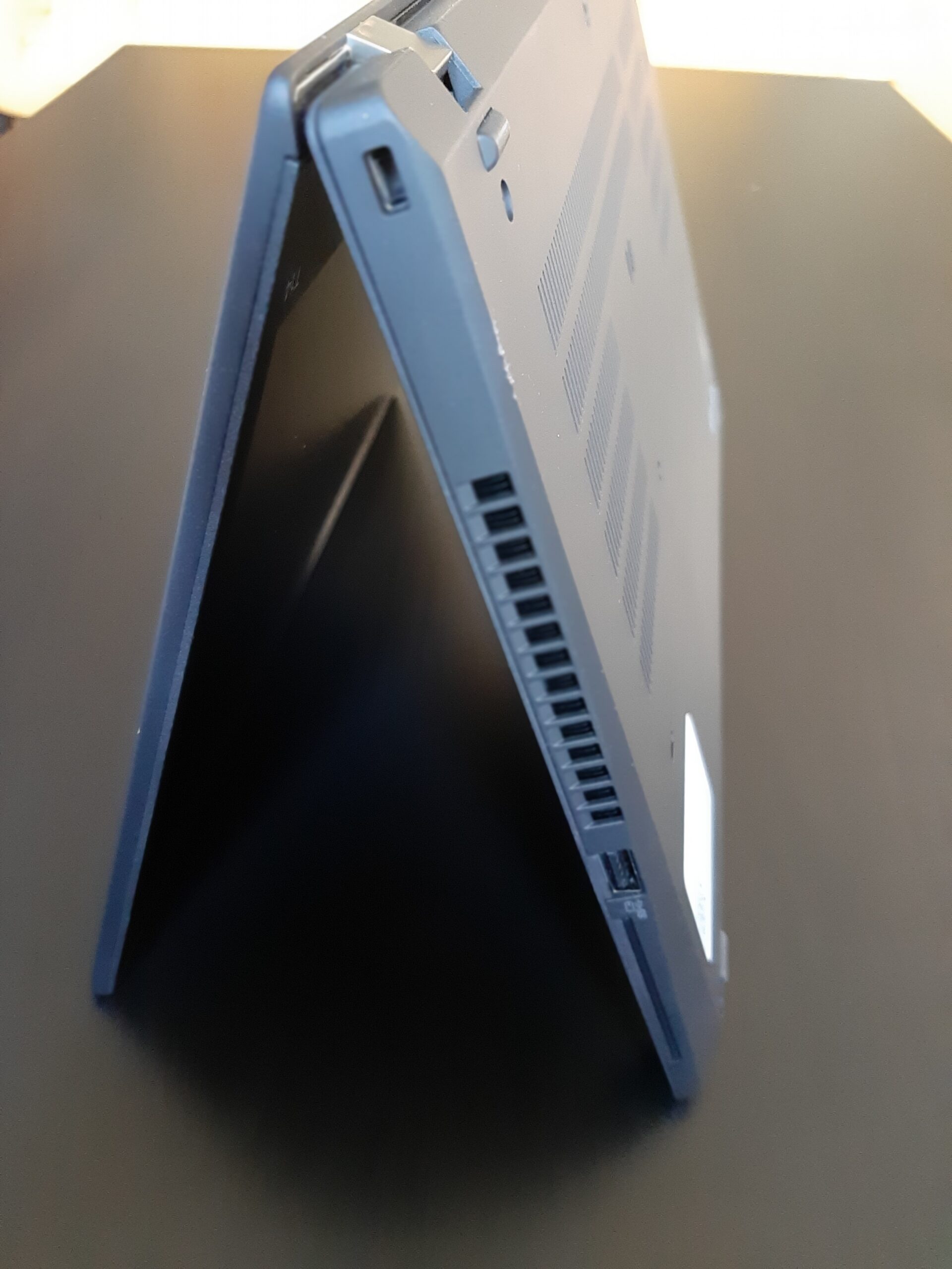 Lenovo ThinkPad T14 Gen2